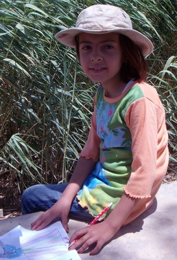 U.S. Special Forces Escort Iraqi Girl to Life-Saving Heart Surgery in Jordan