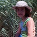 U.S. Special Forces Escort Iraqi Girl to Life-Saving Heart Surgery in Jordan