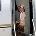 Iraqi Girl Receives Life-Saving Surgery in Jordan