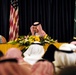 Rice, Gates Meet with Saudi Foreign Minister in Jeddah