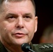 Marine Gen. Cartwright Testifies at Senate Confirmation Hearing for Vice Chairman of Joint Chiefs