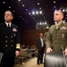 Mullen and Cartwright Nominated for Top Military Posts