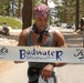 Navy Petty Officer Completes Grueling Badwater Ultramarathon