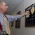Heraldry Expert Discusses Metal Insignia Design Process