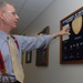Heraldry Expert Discusses Metal Insignia Design Process