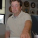 Precision Painting: Heraldry Illustrator Discusses Meticulous Craft