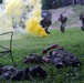 Salvadoran Troops Train for Iraq Deployment