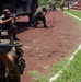 Salvadoran Soldiers Prepare for Iraq Deployment