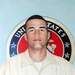 Project Compassion Honors Fallen Servicemembers with Portraits