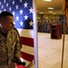 Top U.S. Military Leader Visits Troops in Ramadi, Iraq