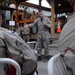 Top U.S. Military Officer Visits Troops in Afghanistan