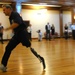 New Prosthetic Leg Gives Amputee Servicemembers Mobility for Active Duty