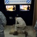 Gen. Pace Honors Fallen Soldiers at Iraq Base