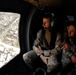 Top U.S. Military Leaders Visit Baghdad's Green Zone