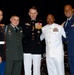 Joint Chiefs Chairman Honors Purple Heart Recipients
