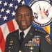 Bush Names Gen. Ward to Lead New U.S. Africa Command
