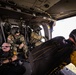 High-Altitude Precision: SOCOM Para-Commandos Conduct HALO Jump Training in Hawaii