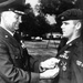 Airman 1st Class Duane Hackney, Most Decorated Airman, Awarded Air Force Cross