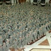588 Troops Reenlist, 161 Naturalized as U.S. Citizens at Iraq Ceremony