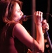 Military Appreciation Concert Held at Birchmere Music Hall