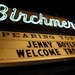 Birchmere Hosts Concert Honoring U.S. Armed Forces