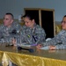 Soldiers Audition for &quot;Black Jack Idol&quot; at Fort Hood