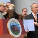 Bald Eagle Removed from Endangered Species List