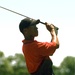 Tiger Woods to Honor Soldiers, Military Families at AT&amp;T National Pro-Am Tournament