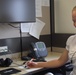 Wounded Soldier and Family Hotline Provides Support for Families
