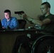 Injured Servicemembers Regain Soldier's Spirit Through Firearms Training