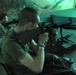 Injured Marine Reservist Trains with Simulated Firearms at Walter Reed