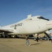 Modified 747 Prototype Airborne Laser Tested for U.S. Missile Defense