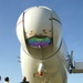 Prototype Airborne Laser Aircraft Completes Historic Cross-Country Flight
