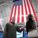 Airborne Laser Shoots Down Missile, Air Force Official Discusses Capabilities
