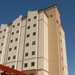 Camp Humphreys Barracks Expansion to Accommodate Surge in Population