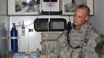 Image 23: U.S., Iraqi Troops Rescue Malnourished Boys From Baghdad Orphanage