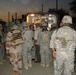 Iraqi Army, U.S. Forces and Civic Leaders Rescue Abused, Malnourished Boys from Baghdad Orphanage
