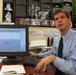 Gait Lab Helps Amputees Regain Mobility at Walter Reed