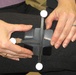 Cutting-Edge Tech Helps Amputees Regain Mobility at Walter Reed Gait Lab