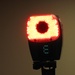 Gait Lab Captures 3D Movement at Walter Reed