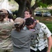 Hickam Celebrates 2025 Tech. Sgt. Selects