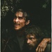 Bale and Zahn Portray Escaped POWs in Vietnam War Drama
