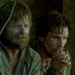 Steve Zahn, Christian Bale Star in 'Rescue Dawn' POW Drama