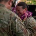 Hickam Celebrates 2025 Tech. Sgt. Selects
