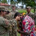 Hickam Celebrates 2025 Tech. Sgt. Selects