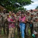 Hickam Celebrates 2025 Tech. Sgt. Selects