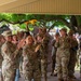 Hickam Celebrates 2025 Tech. Sgt. Selects