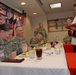 Senior Enlisted Advisor Visits Troops in South Korea