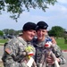 Servicemembers Receive Handmade Sock Monkeys from Nonprofit