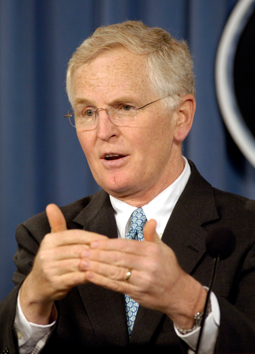 Defense Dept. Releases Mental Health Task Force Report